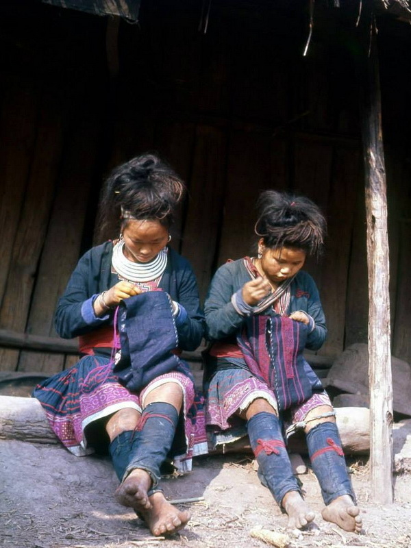hmong, hmong people, hmong hilltribe, hmong village, hmong tribe, maew, mong, miao, meo, hmong hill tribe hmong, hmong people, hmong hilltribe, hmong village, hmong tribe, maew, mong, miao, meo