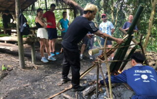 chiang rai day trek, trekking in chiang rai, one day trek chiang rai, chiang rai hiking, hiking in chiang rai, chiang rai trek one day, 1 day trek chiang rai, 1 day trekking in chiang rai, trekking adventure in chiang rai