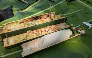 chiang rai day trek, trekking in chiang rai, one day trek chiang rai, chiang rai hiking, hiking in chiang rai, chiang rai trek one day, 1 day trek chiang rai, 1 day trekking in chiang rai, trekking adventure in chiang rai