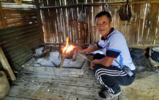 chiang rai 2 days trek, 2 days trekking in chiang rai, two days trek chiang rai, 2 days chiang rai hiking, 2 days hiking in chiang rai, chiang rai trek two day, 2 days trek chiang rai, 2 days trekking in chiang rai, 2 days trekking adventure in chiang rai