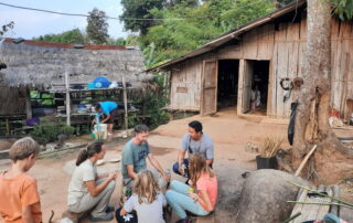 chiang rai 2 days trek, 2 days trekking in chiang rai, two days trek chiang rai, 2 days chiang rai hiking, 2 days hiking in chiang rai, chiang rai trek two day, 2 days trek chiang rai, 2 days trekking in chiang rai, 2 days trekking adventure in chiang rai