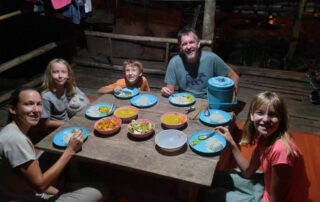 chiang rai 2 days trek, 2 days trekking in chiang rai, two days trek chiang rai, 2 days chiang rai hiking, 2 days hiking in chiang rai, chiang rai trek two day, 2 days trek chiang rai, 2 days trekking in chiang rai, 2 days trekking adventure in chiang rai