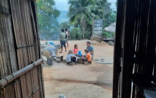 chiang rai day trek, trekking in chiang rai, one day trek chiang rai, chiang rai hiking, hiking in chiang rai, chiang rai trek one day, 1 day trek chiang rai, 1 day trekking in chiang rai, trekking adventure in chiang rai
