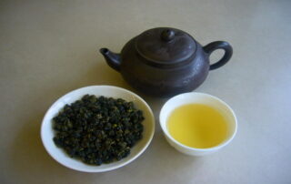 choui fong tea plantation, chouifong tea plantation, choui fong tea, chouifong tea