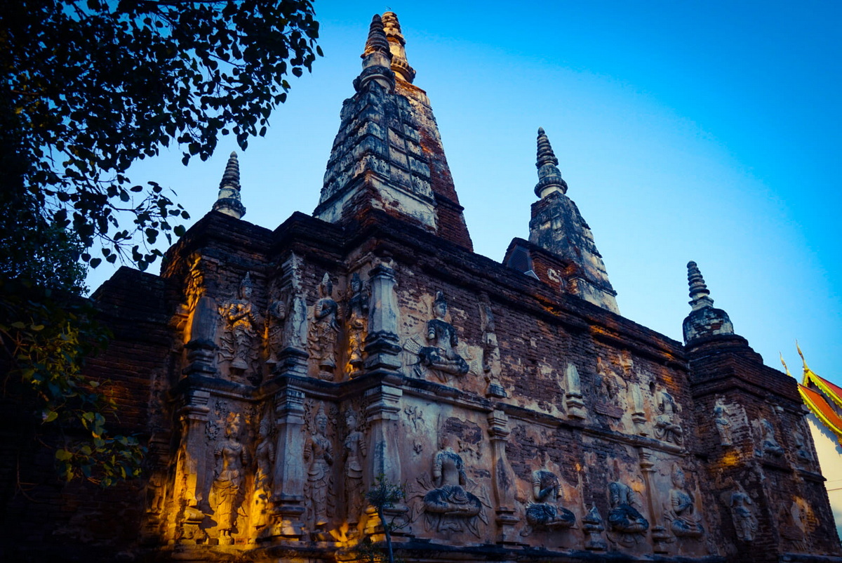 wat jed yod, jed yod temple, wat chet yod, chet yod, wat jedyod, jedyod temple, wat chetyod, chetyod, wat chet yod phra aram luang wat jed yod, jed yod temple, wat chet yod, chet yod, wat jedyod, jedyod temple, wat chetyod, chetyod, wat chet yod phra aram luang