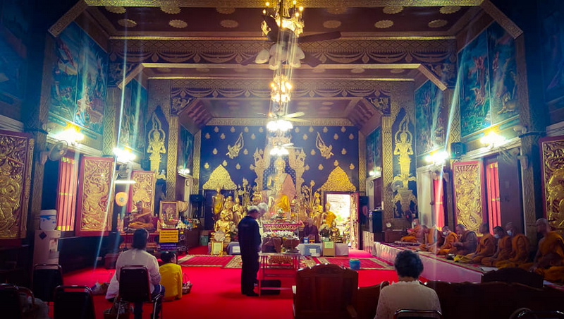 wat jed yod, jed yod temple, wat chet yod, chet yod, wat jedyod, jedyod temple, wat chetyod, chetyod, wat chet yod phra aram luang wat jed yod, jed yod temple, wat chet yod, chet yod, wat jedyod, jedyod temple, wat chetyod, chetyod, wat chet yod phra aram luang