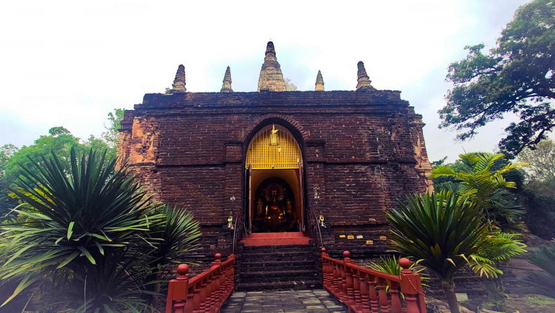 wat jed yod, jed yod temple, wat chet yod, chet yod, wat jedyod, jedyod temple, wat chetyod, chetyod, wat chet yod phra aram luang wat jed yod, jed yod temple, wat chet yod, chet yod, wat jedyod, jedyod temple, wat chetyod, chetyod, wat chet yod phra aram luang