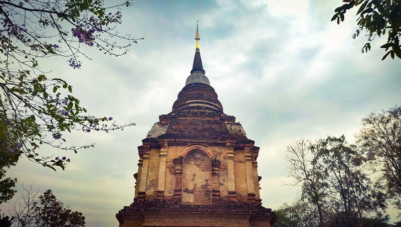 wat jed yod, jed yod temple, wat chet yod, chet yod, wat jedyod, jedyod temple, wat chetyod, chetyod, wat chet yod phra aram luang wat jed yod, jed yod temple, wat chet yod, chet yod, wat jedyod, jedyod temple, wat chetyod, chetyod, wat chet yod phra aram luang