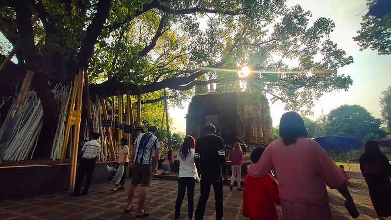 wat jed yod, jed yod temple, wat chet yod, chet yod, wat jedyod, jedyod temple, wat chetyod, chetyod, wat chet yod phra aram luang wat jed yod, jed yod temple, wat chet yod, chet yod, wat jedyod, jedyod temple, wat chetyod, chetyod, wat chet yod phra aram luang