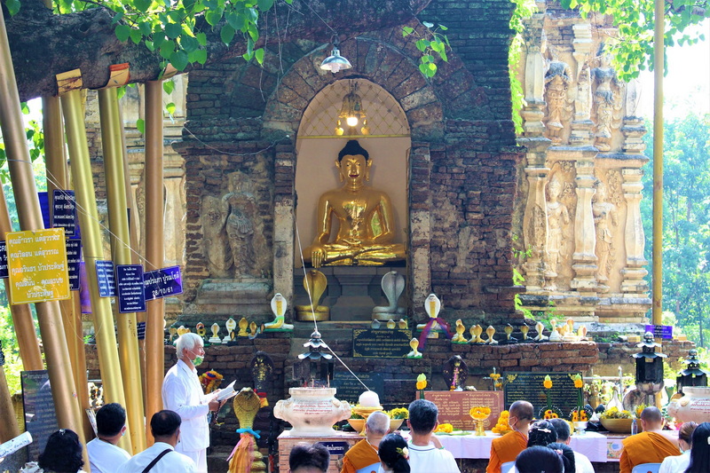 wat jed yod, jed yod temple, wat chet yod, chet yod, wat jedyod, jedyod temple, wat chetyod, chetyod, wat chet yod phra aram luang wat jed yod, jed yod temple, wat chet yod, chet yod, wat jedyod, jedyod temple, wat chetyod, chetyod, wat chet yod phra aram luang