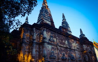 wat jed yod, jed yod temple, wat chet yod, chet yod, wat jedyod, jedyod temple, wat chetyod, chetyod, wat chet yod phra aram luang