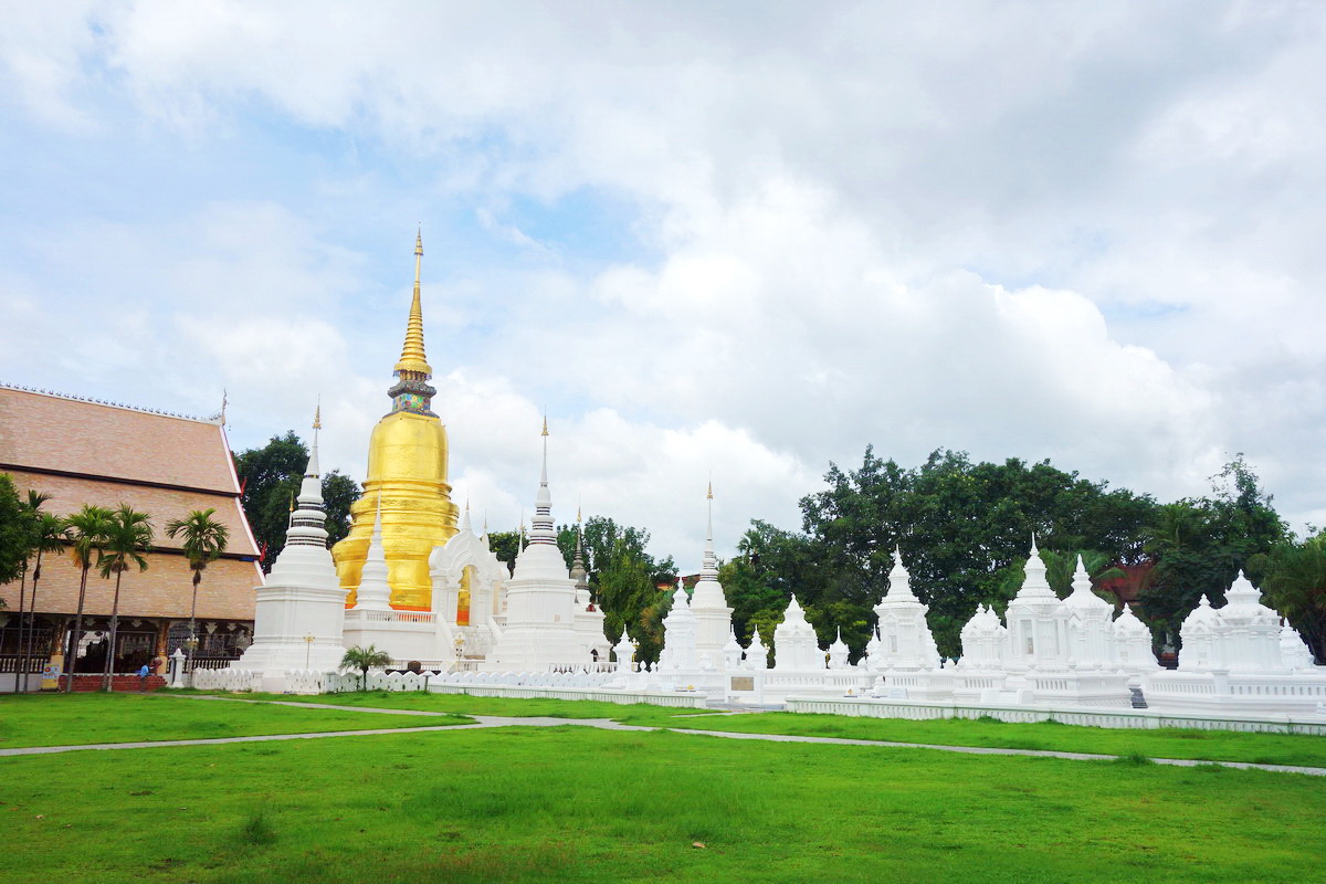 wat suan dok, suan dok temple, wat suandok, suandok temple, wat suan dok chiang mai, suan dok temple chiang mai, wat suandok chiang mai, suandok temple chiang mai, wat buppharam, buppharam temple wat suan dok, suan dok temple, wat suandok, suandok temple, wat suan dok chiang mai, suan dok temple chiang mai, wat suandok chiang mai, suandok temple chiang mai, wat buppharam, buppharam temple
