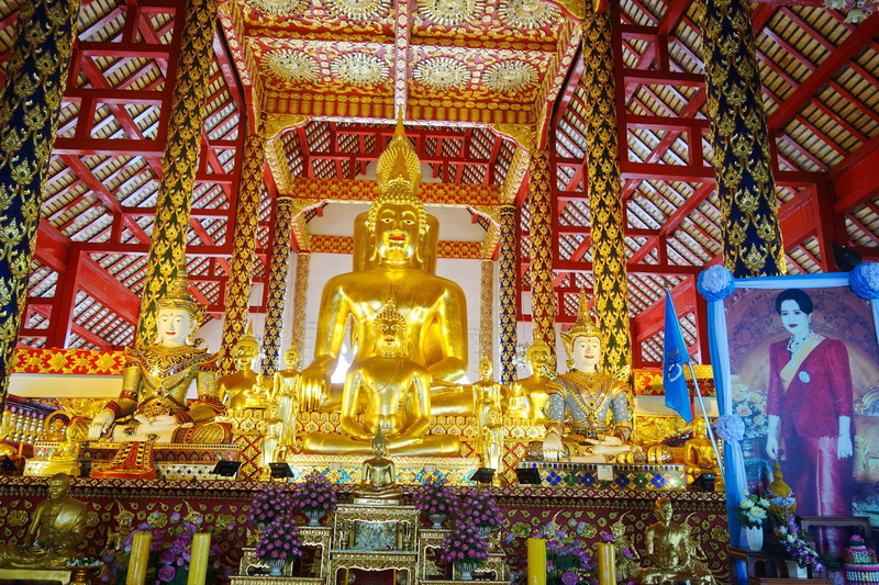 wat suan dok, suan dok temple, wat suandok, suandok temple, wat suan dok chiang mai, suan dok temple chiang mai, wat suandok chiang mai, suandok temple chiang mai, wat buppharam, buppharam temple wat suan dok, suan dok temple, wat suandok, suandok temple, wat suan dok chiang mai, suan dok temple chiang mai, wat suandok chiang mai, suandok temple chiang mai, wat buppharam, buppharam temple