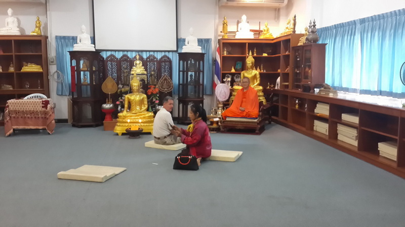 wat suan dok, suan dok temple, wat suandok, suandok temple, wat suan dok chiang mai, suan dok temple chiang mai, wat suandok chiang mai, suandok temple chiang mai, wat buppharam, buppharam temple wat suan dok, suan dok temple, wat suandok, suandok temple, wat suan dok chiang mai, suan dok temple chiang mai, wat suandok chiang mai, suandok temple chiang mai, wat buppharam, buppharam temple