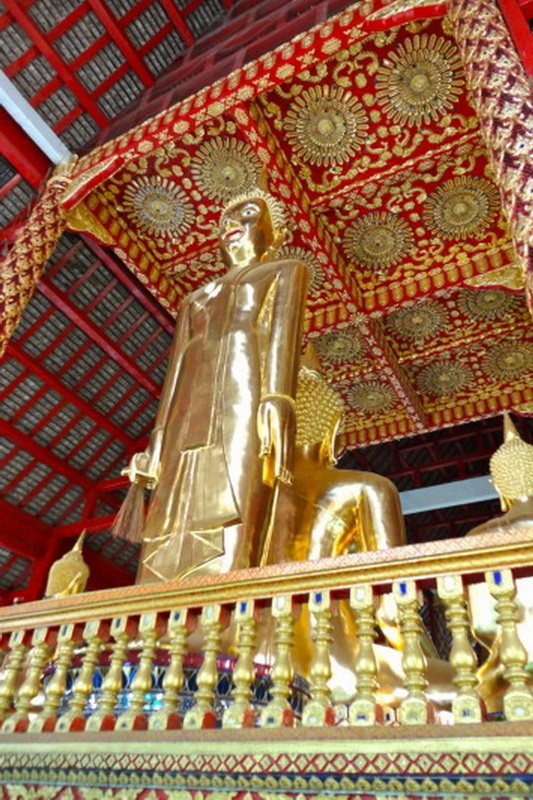 wat suan dok, suan dok temple, wat suandok, suandok temple, wat suan dok chiang mai, suan dok temple chiang mai, wat suandok chiang mai, suandok temple chiang mai, wat buppharam, buppharam temple wat suan dok, suan dok temple, wat suandok, suandok temple, wat suan dok chiang mai, suan dok temple chiang mai, wat suandok chiang mai, suandok temple chiang mai, wat buppharam, buppharam temple