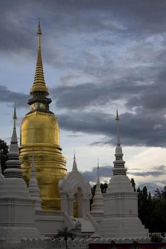 wat suan dok, suan dok temple, wat suandok, suandok temple, wat suan dok chiang mai, suan dok temple chiang mai, wat suandok chiang mai, suandok temple chiang mai, wat buppharam, buppharam temple wat suan dok, suan dok temple, wat suandok, suandok temple, wat suan dok chiang mai, suan dok temple chiang mai, wat suandok chiang mai, suandok temple chiang mai, wat buppharam, buppharam temple