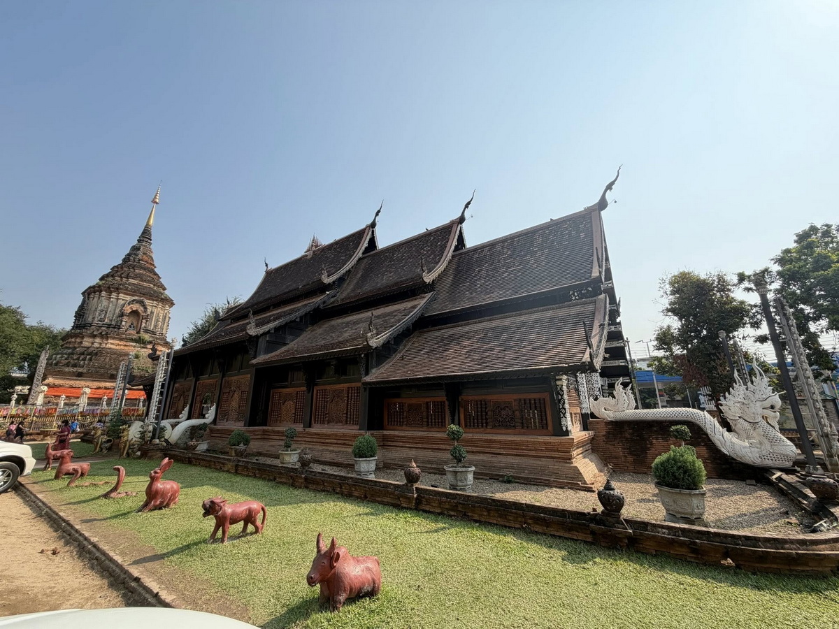 wat lok moli, lok moli temple, wat lok molee, lok molee temple, wat lokmoli, lokmoli temple