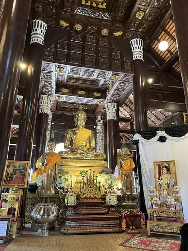 wat lok moli, lok moli temple, wat lok molee, lok molee temple, wat lokmoli, lokmoli temple