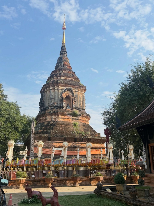 wat lok moli, lok moli temple, wat lok molee, lok molee temple, wat lokmoli, lokmoli temple