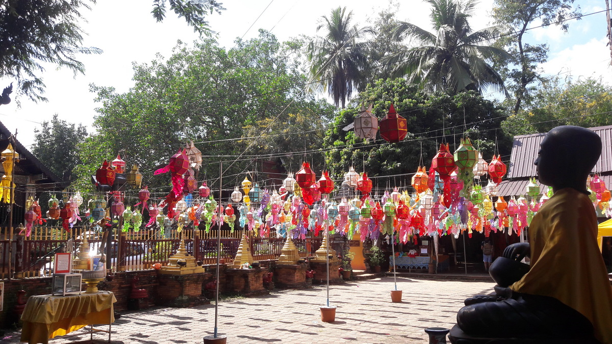 wat lok moli, lok moli temple, wat lok molee, lok molee temple, wat lokmoli, lokmoli temple