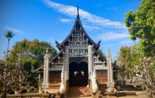 wat lok moli, lok moli temple, wat lok molee, lok molee temple, wat lokmoli, lokmoli temple