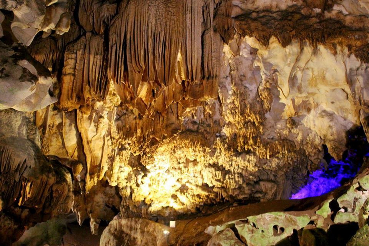 chiang dao cave, chiangdao cave, tham chiang dao, tham chiangdao, caves in chiang mai, chiang mai caves chiang dao cave, chiangdao cave, tham chiang dao, tham chiangdao, caves in chiang mai, chiang mai caves