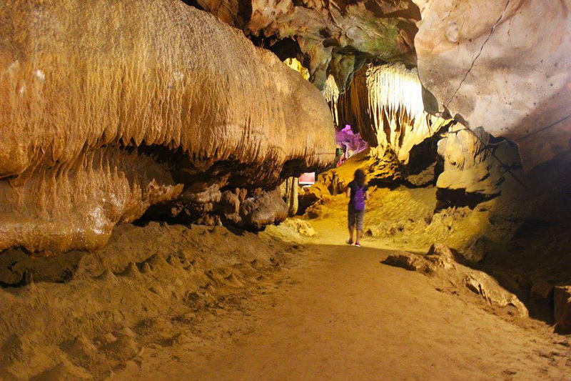 chiang dao cave, chiangdao cave, tham chiang dao, tham chiangdao, caves in chiang mai, chiang mai caves chiang dao cave, chiangdao cave, tham chiang dao, tham chiangdao, caves in chiang mai, chiang mai caves
