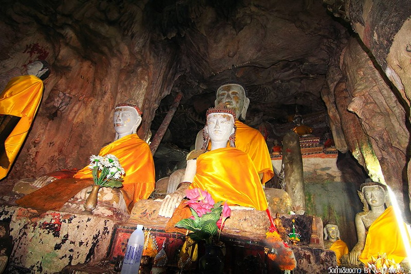 chiang dao cave, chiangdao cave, tham chiang dao, tham chiangdao, caves in chiang mai, chiang mai caves chiang dao cave, chiangdao cave, tham chiang dao, tham chiangdao, caves in chiang mai, chiang mai caves