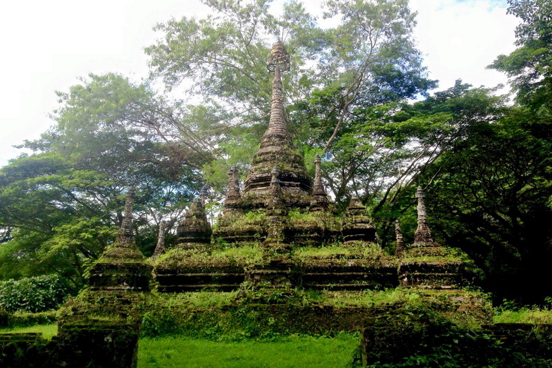 chiang dao cave, chiangdao cave, tham chiang dao, tham chiangdao, caves in chiang mai, chiang mai caves chiang dao cave, chiangdao cave, tham chiang dao, tham chiangdao, caves in chiang mai, chiang mai caves