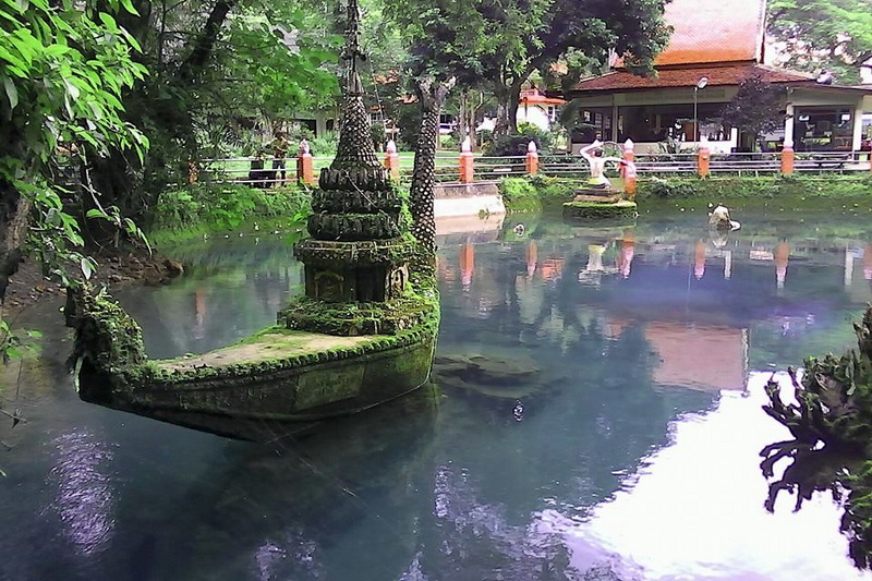 chiang dao cave, chiangdao cave, tham chiang dao, tham chiangdao, caves in chiang mai, chiang mai caves chiang dao cave, chiangdao cave, tham chiang dao, tham chiangdao, caves in chiang mai, chiang mai caves