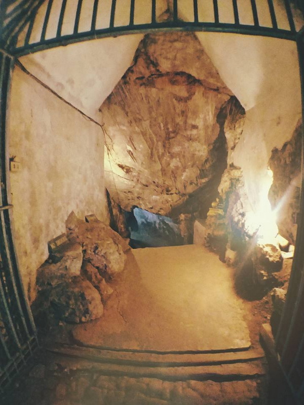 chiang dao cave, chiangdao cave, tham chiang dao, tham chiangdao, caves in chiang mai, chiang mai caves chiang dao cave, chiangdao cave, tham chiang dao, tham chiangdao, caves in chiang mai, chiang mai caves