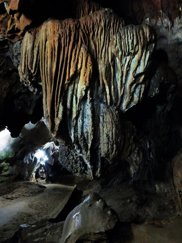 chiang dao cave, chiangdao cave, tham chiang dao, tham chiangdao, caves in chiang mai, chiang mai caves chiang dao cave, chiangdao cave, tham chiang dao, tham chiangdao, caves in chiang mai, chiang mai caves