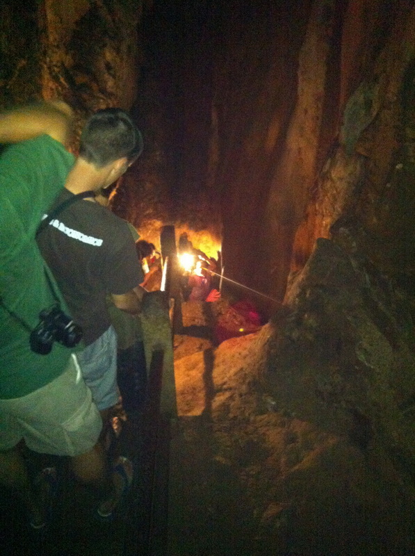 chiang dao cave, chiangdao cave, tham chiang dao, tham chiangdao, caves in chiang mai, chiang mai caves chiang dao cave, chiangdao cave, tham chiang dao, tham chiangdao, caves in chiang mai, chiang mai caves