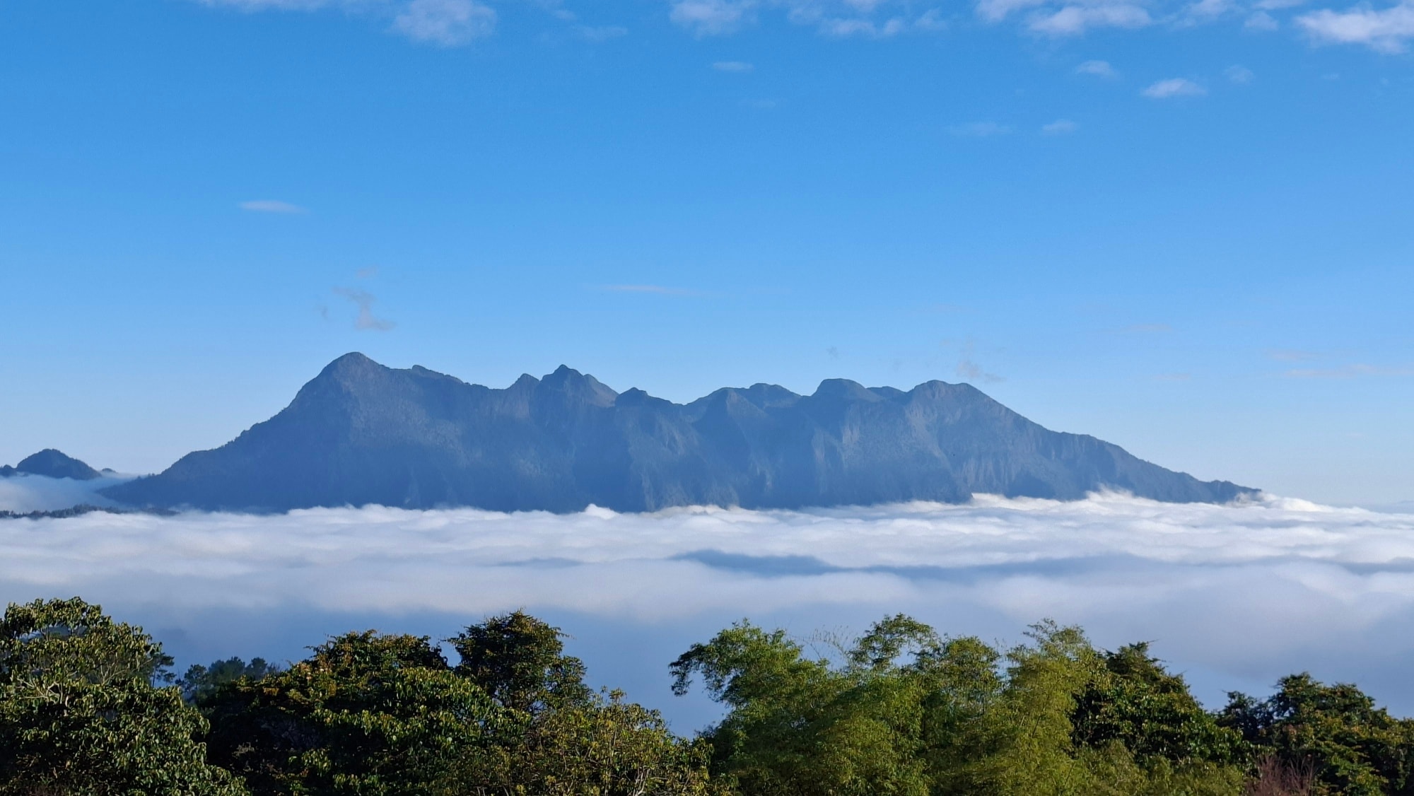 doi luang chiang dao, doi luang chiangdao, doi chiang dao, doi luang chiang dao forest park, doi chiang dao forest park, chiang dao wildlife sanctuary, doi luang chiang dao trek, doi luang chiangdao trek, doi chiang dao trek