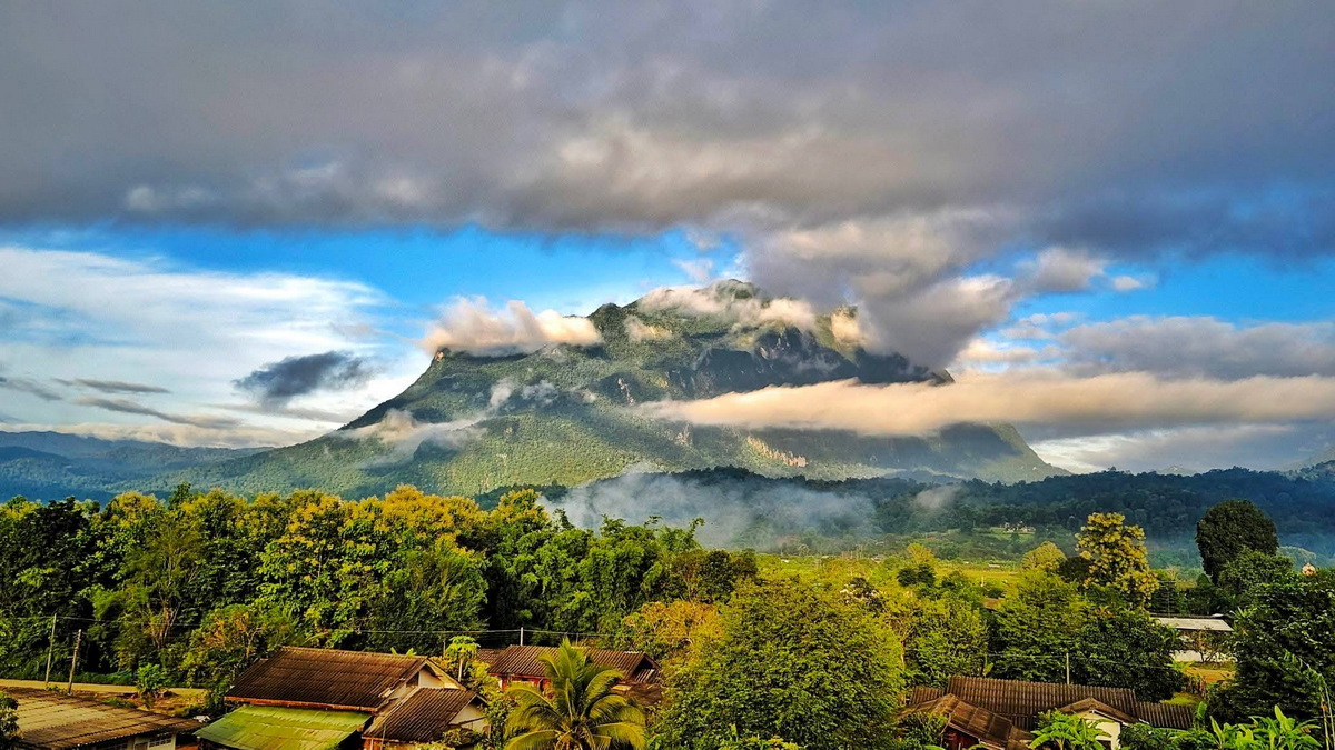doi luang chiang dao, doi luang chiangdao, doi chiang dao, doi luang chiang dao forest park, doi chiang dao forest park, chiang dao wildlife sanctuary, doi luang chiang dao trek, doi luang chiangdao trek, doi chiang dao trek