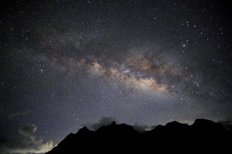 doi luang chiang dao, doi luang chiangdao, doi chiang dao, doi luang chiang dao forest park, doi chiang dao forest park, chiang dao wildlife sanctuary, doi luang chiang dao trek, doi luang chiangdao trek, doi chiang dao trek