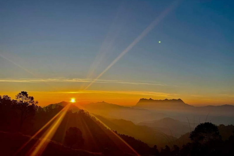 doi luang chiang dao, doi luang chiangdao, doi chiang dao, doi luang chiang dao forest park, doi chiang dao forest park, chiang dao wildlife sanctuary, doi luang chiang dao trek, doi luang chiangdao trek, doi chiang dao trek