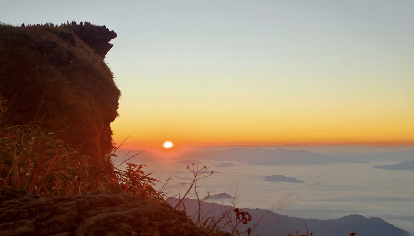 phu chi fa, phu chi fa forest park, phu chi fa national park, phu chi fah, phu chi fah forest park, phu chi fah national park