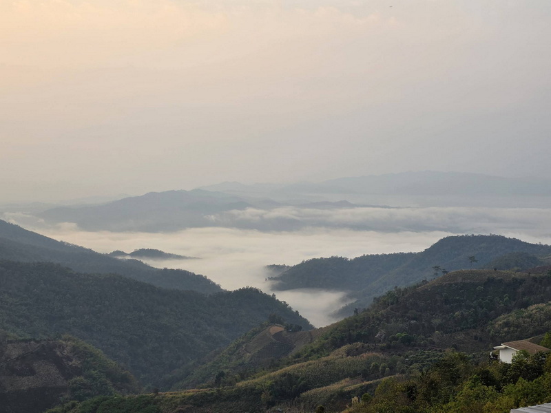 phu chi fa, phu chi fa forest park, phu chi fa national park, phu chi fah, phu chi fah forest park, phu chi fah national park