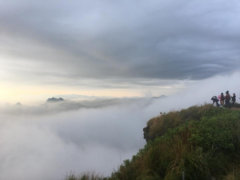 phu chi fa, phu chi fa forest park, phu chi fa national park, phu chi fah, phu chi fah forest park, phu chi fah national park