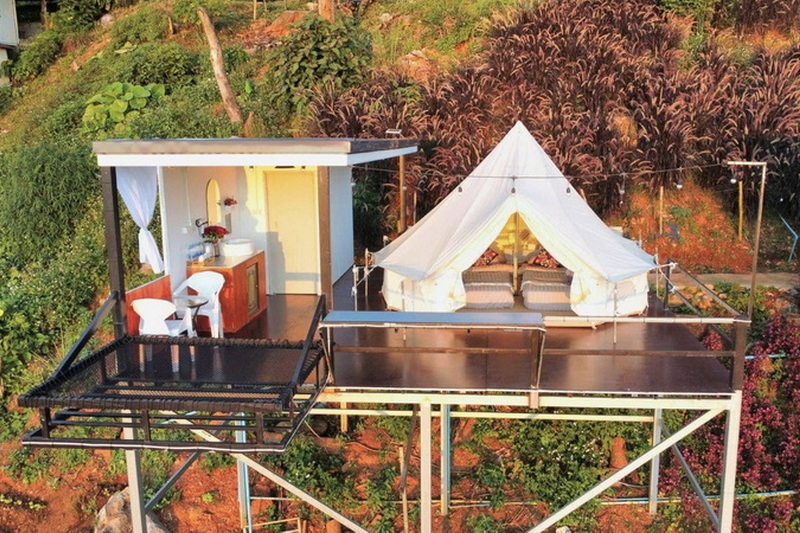 phu chi fa, phu chi fa forest park, phu chi fa national park, phu chi fah, phu chi fah forest park, phu chi fah national park