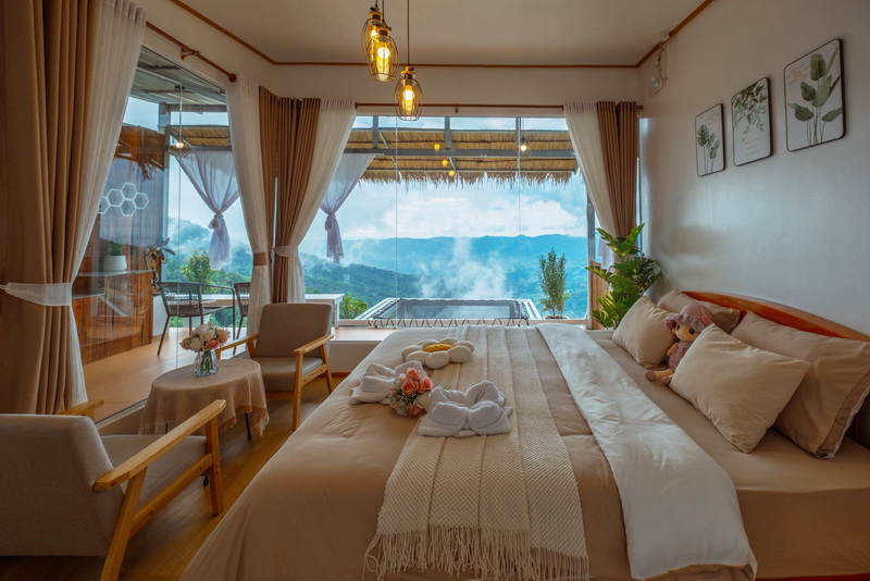 phu chi fa, phu chi fa forest park, phu chi fa national park, phu chi fah, phu chi fah forest park, phu chi fah national park