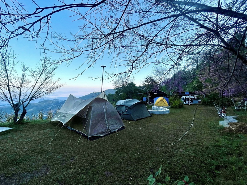 phu chi fa, phu chi fa forest park, phu chi fa national park, phu chi fah, phu chi fah forest park, phu chi fah national park